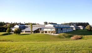 Studium bei der bundesagentur für arbeit. Hochschule Der Bundesagentur Fur Arbeit Forderer Von Hochschulen In Schwerin E V