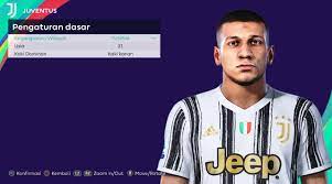 We did not find results for: Pes 2021 Faces Hamza Rafia By Rachmad Abs Soccerfandom Com Free Pes Patch And Fifa Updates