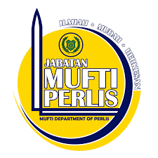 Majlis amanat tahun baharu 2021 jabatan mufti negeri kelantan. Jabatan Mufti Negeri Perlis Home Facebook