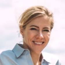 Pay transparency will help banks hire and retain talent