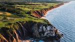 Cabot Cliffs | Tourism Nova Scotia, Canada