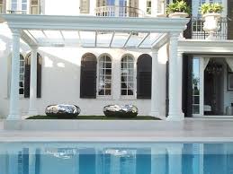 Philipp Plein Villa A Cannes Moderne Hauser Haus Modern