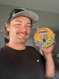 Hi I am new to the group. From Durango Colorado.