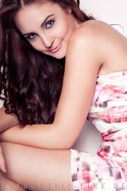 Fotografien“ von Victoria Felicia Link