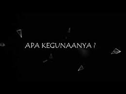 Tempat yang popular dengan bijih timah adalah kinta dan kuala lumpur. Lima Kegunaan Bijih Timah Youtube