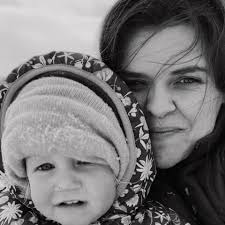 How to make handling a duck easier?