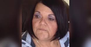 Rosalinda Jacquez Obituary