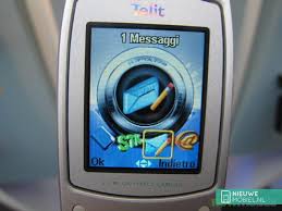 Telit t210: all deals, specs & reviews ...