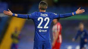 Ziyech is certainly one to watch from an fpl perspective, so this article will help you decide whether he is likely to hit the ground running in a chelsea shirt this season. Kindheitstragodie Drogengeruchte Beschimpft Der Bewegende Weg Zum Star Des Hakim Ziyech Dazn News Deutschland