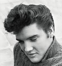 Maintaining shape, though, is another defining feature, and this long. The Rockabilly Aka The King Iconic Men S Hairstyles Askmen