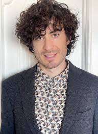 SCJS Annual Newsletter 2024 by schustermanut