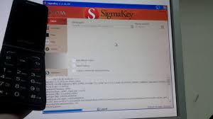 Check your eligibility and request the unlock code. Unlocking Of New Alcatel Qualcomm Based Models Gsm Forum