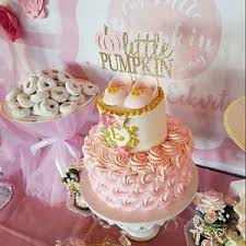 Our Little Pumpkin Is Turning One Smash Cake Topper Little Etsy Pumpkin First Birthday Baby Shower Pumpkin Pumpkin 1st Birthdays