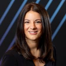 What an amazing week at #HashiCorp Sales Kickoff (SKO )last week in Las  Vegas!