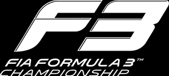 Dette er det viktigste av de tre løpene, da det gir 25 poeng mot 15 poeng i de to første. Formula 3 Charouz Racing System