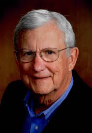 OBITUARIES :: Iles Funeral Homes