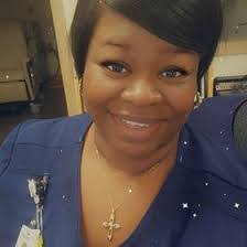 Kristi Beasley's Instagram, Twitter & Facebook