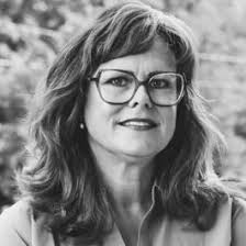 Pursuing Passion, Not Practicality: How 14 Women in Tech Entered the  Industry