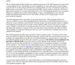 High School Personal Statement Sample Ays Ay Example Write My Service Low Prices Fast Delivery Great Clamplightsa