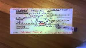 If you buy gift cards with plastic and don't pay your balance. Pay Bills W Your Signature A4v Accepted For Value Setoff Discharge Money Template How To Fix Credit Paying Bills