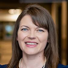 Chapman Gergen Group