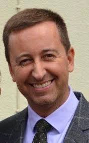 Meet your Reading 2021 election candidates (west)