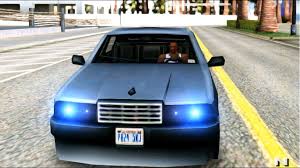 Banyumasan people or banyumasan javanese. Gta San Andreas Gta3 Mafia Sentinel V2 Enromovies Review Youtube