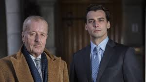 Dat zegt hij in een. Forum Voor Democratie Verliest Kort Geding Tegen Nos Nos