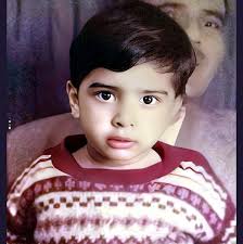 When you need a parent and child parking space but your children are  extremely obese 🤷‍♂️