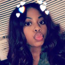 How to find a BCBA supervisor?