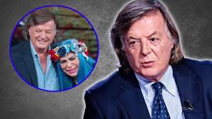 Intervista al palleggiatore della Emma Villas Siena, Thomas Nevot