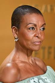 Hazel Norris (hnorris20607)