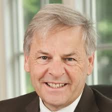 Tom Tom Founders Festival 2018: Directory