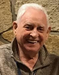 Linda Boschee's Instagram, Twitter & Facebook