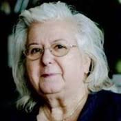 Alicea Family Obituaries