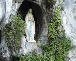 Deze bedevaart word begeleid door een ervaren medische staf. Bedevaart Naar Lourdes 6 11 Oktober 2019 R K Parochie Heilige Michael