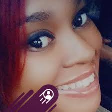 A 7-year-old boy was injured after he was hit while riding an electric  scooter.