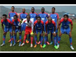 Swallows fc players are smiling all the way to the bank today after the club confirmed they will share all the prize money after clinching the gladafrica championship title. Mbabane Swallows Players Pass Their Condolenses To The Gamedze Family Youtube