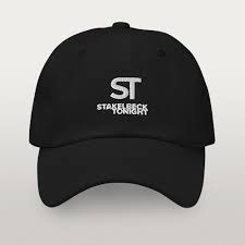 Image result for tbn:7LXX47WmrIQjdM::www.khjl.com/k/soaar/1/g151.jpg