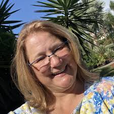 TOP 10 BEST Hair Salons near Crystal Dr, Fort Myers, FL 33966