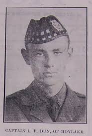 St. Bridget's Church West Kirby