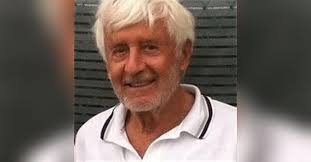 Lawrence H. Reger Obituary