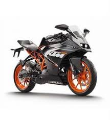Check bullet 350 specifications, mileage, images, 2 variants, 4 colours and read 7286 user reviews. Find Ktm Bikes 2018 Prices In Pakistan Ktm Bikes 2018 Latest Model Pictures Reviews Get Latest News Updates And Find Its Price In Pa Ktm Ktm Rc Bike Prices