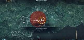 Guía de assassin's creed iv: Administrare Cea Mai Mare GamÄƒ Ac 4 Cant Find All Mayan Stones Reprendreconfianceensoi Com