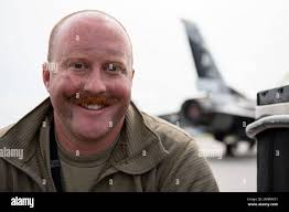 354th maintenance squadron hi-res stock photography and images