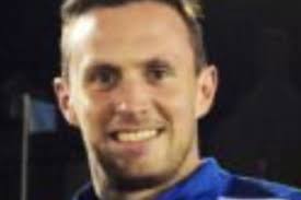 Goals prove decisive as Skerries get off the mark