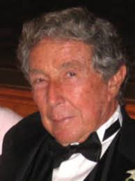 Bernard Anthony Zarda Obituary August 13, 2020