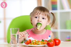 Oz for his tips on how to build a healthy family strategy. 7 Healthy Habits That You Must Inculcate In Your Child By Parentlane Parentlane