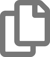 In a field i want to keep those where it is only a number between 100000 and 999999 this field has a mixture of numeric, alphanumeric, alphabet characters. Adding New Data End To End Pycelonis 1 5 4 Documentation