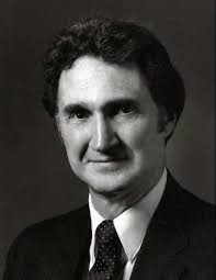 ROBERT SCARR Obituary (2021)